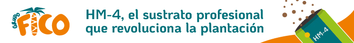Publicidad