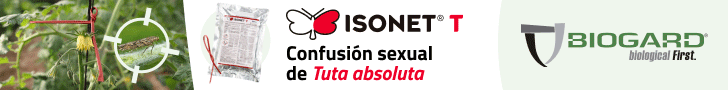Publicidad