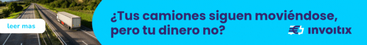 Publicidad