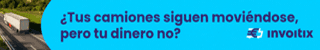Publicidad