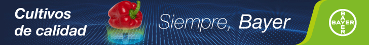 Publicidad