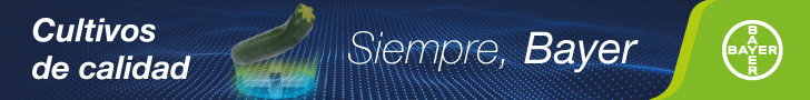 Publicidad