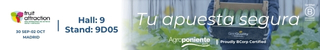 Publicidad