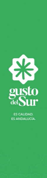Publicidad