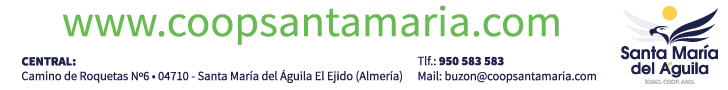 Publicidad